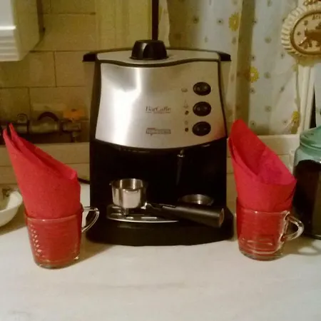 Stephanie * פאדובה