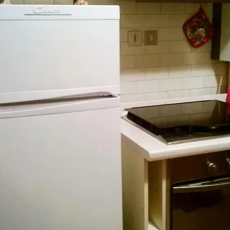 Stephanie * פאדובה