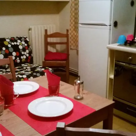 Stephanie * Падуя