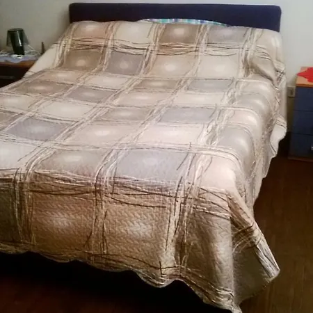 Дом отдыха Stephanie