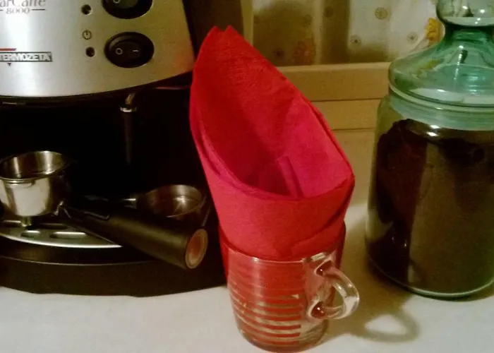 Casa de Férias Stephanie