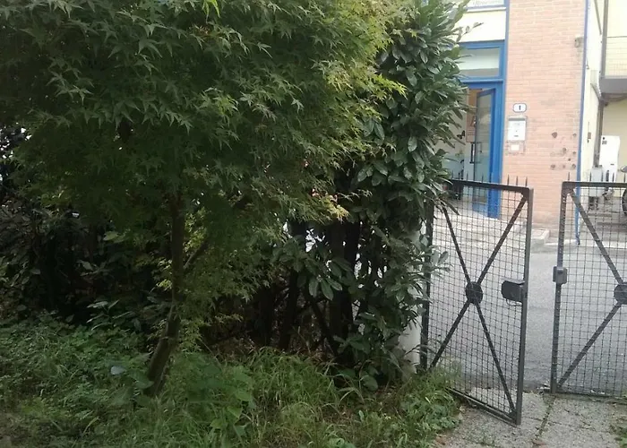 Stephanie Casa de Férias