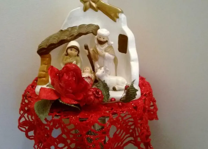 Casa de Férias Stephanie